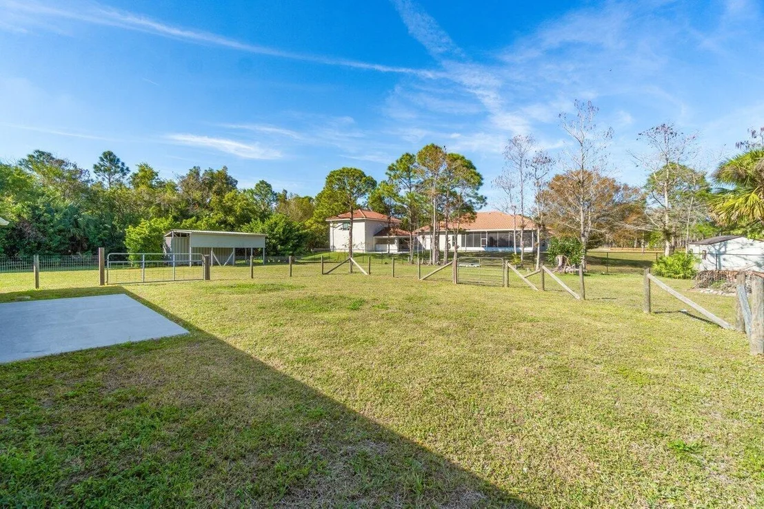 Photo of 16417 63rd Road N