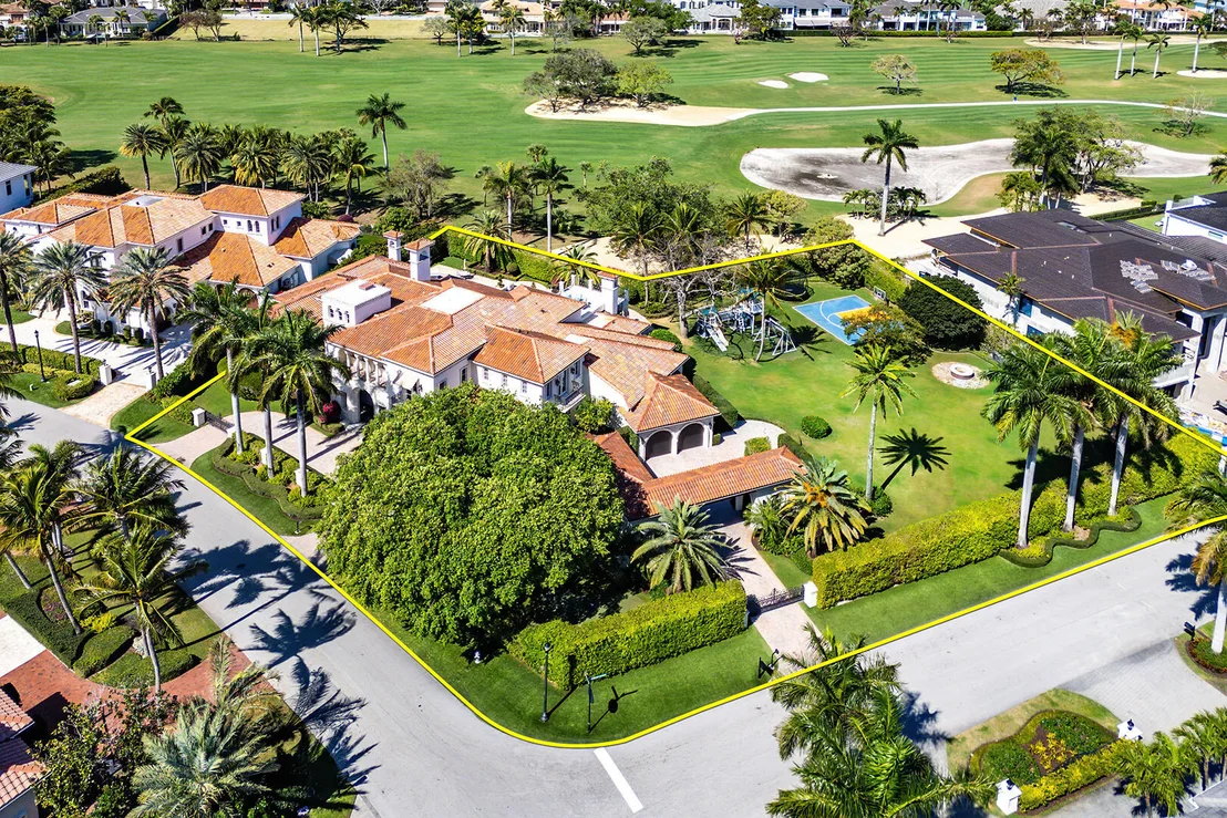 Photo of 1869 Sabal Palm Drive