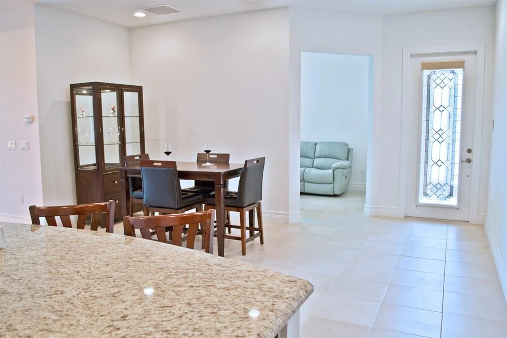 Photo of 14974 Rapolla Drive