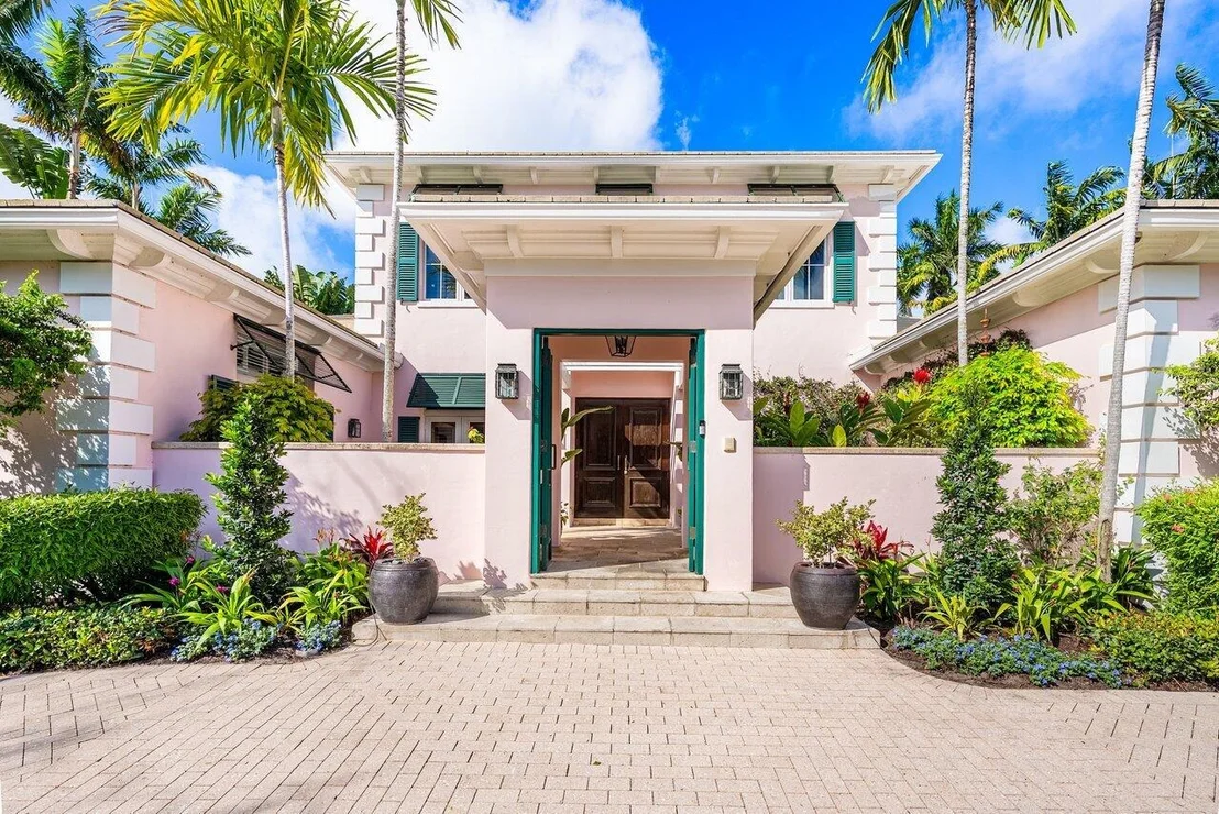 Photo of 3138 Gulfstream Road