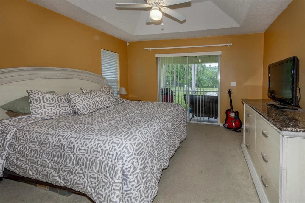 Photo of 12397 185th Street N