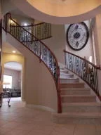 Photo of 587 Cresta Circle