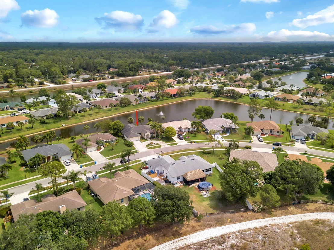 Photo of 116 Monterey Way