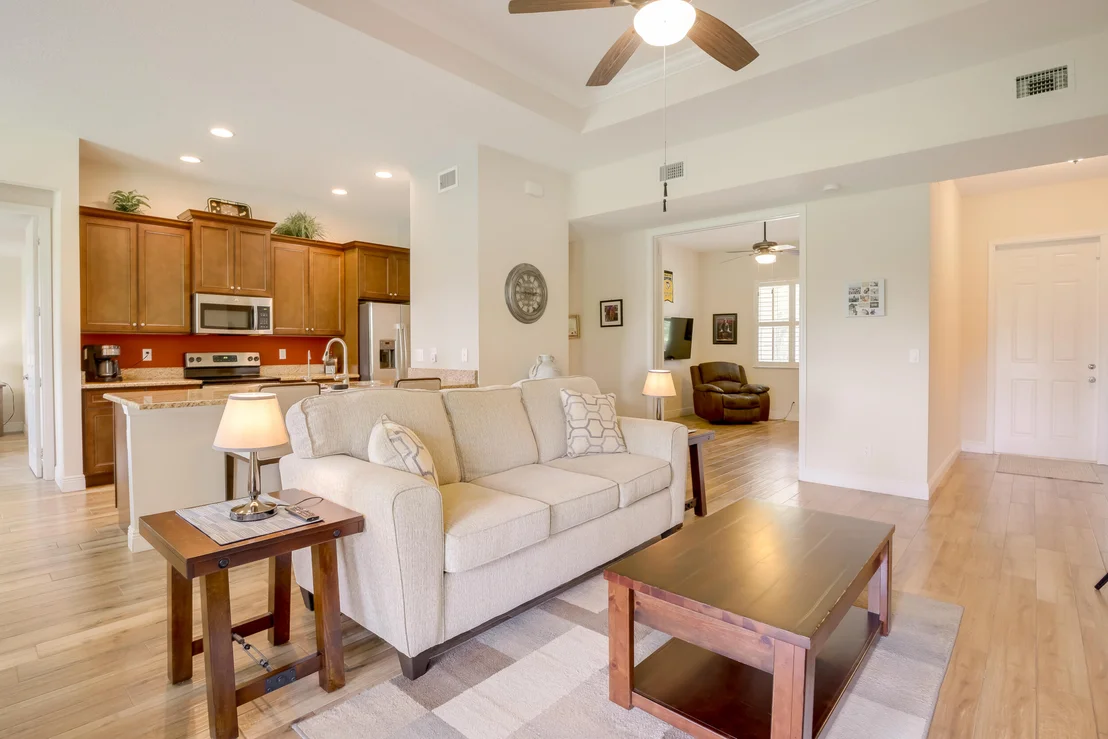 Photo of 14754 N 88th Place