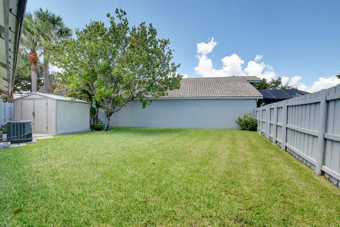 Photo of 149 Orange Drive