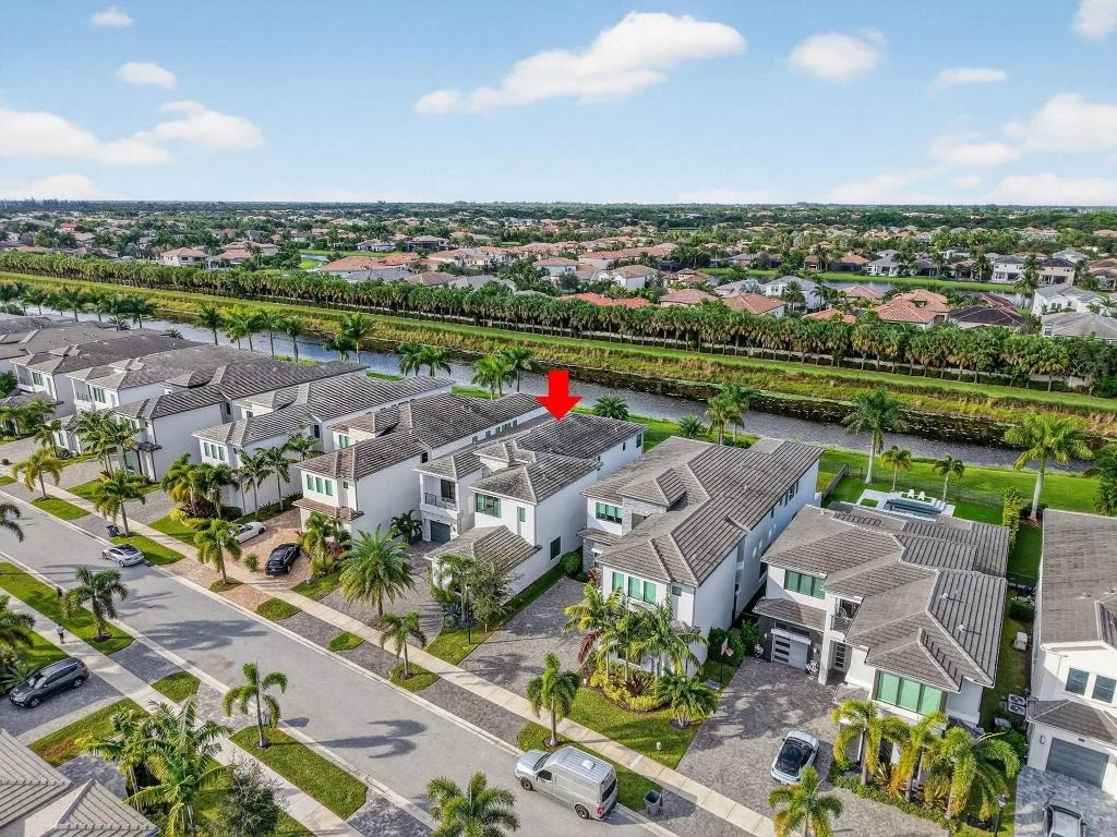 Photo of 9083 Benedetta Place