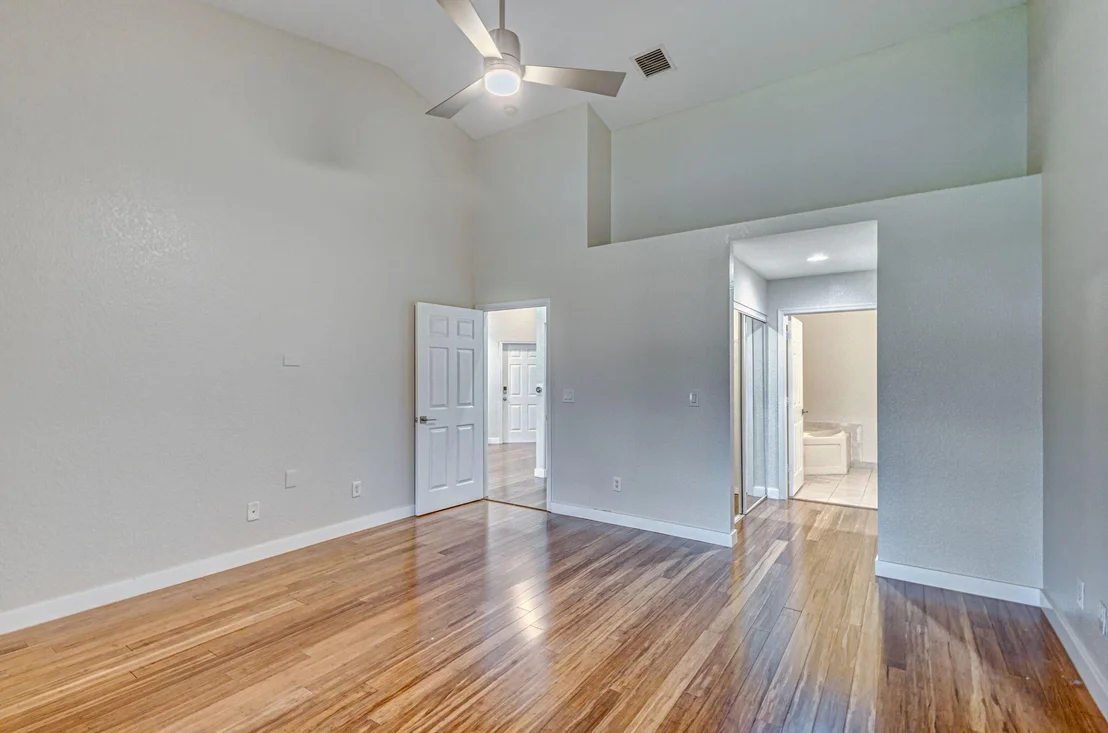 Photo of 386 Coral Trace Lane