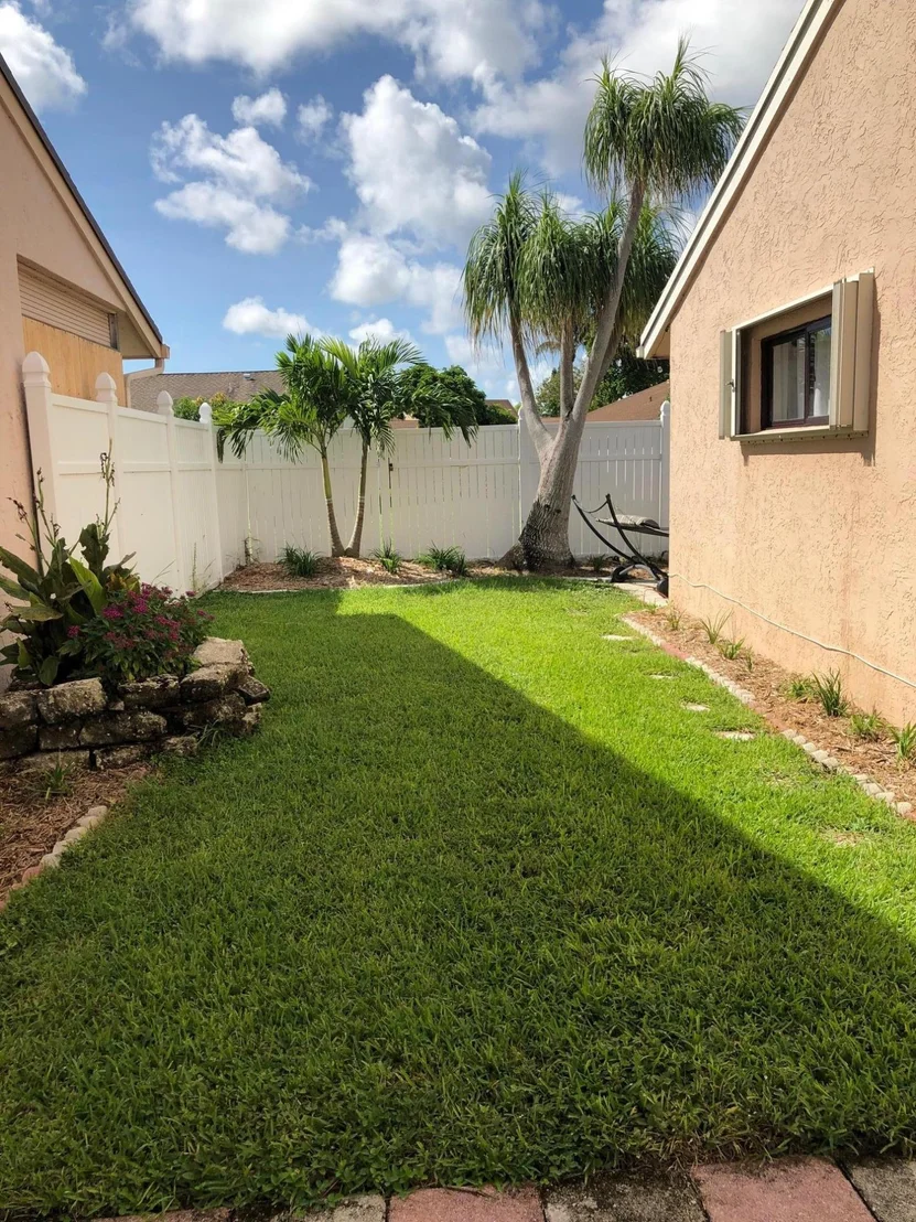Photo of 6 Thurlow Drive