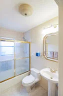 Photo of 22200 Larkspur Trail