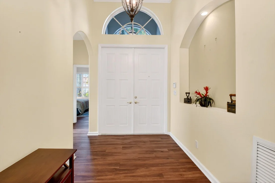 Photo of 7204 Demedici Circle