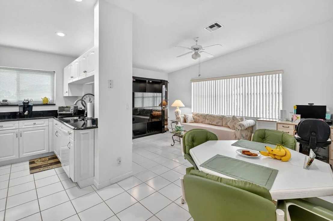 Photo of 8034 Clear Shores Circle
