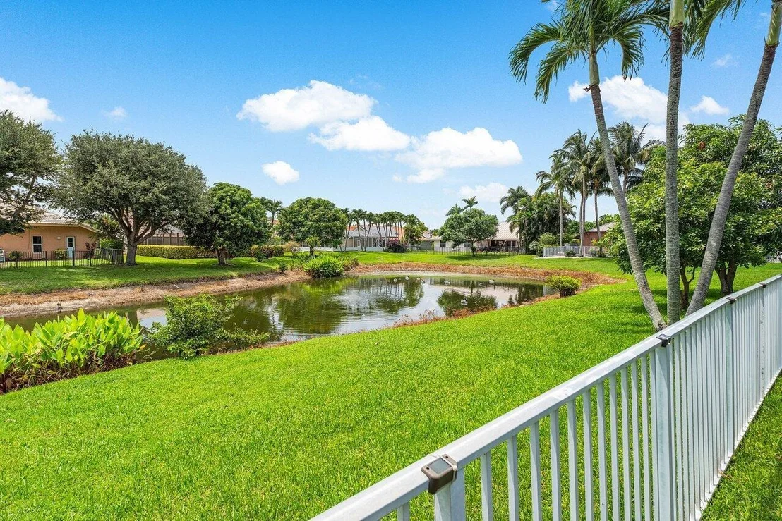 Photo of 6569 Blue Bay Circle