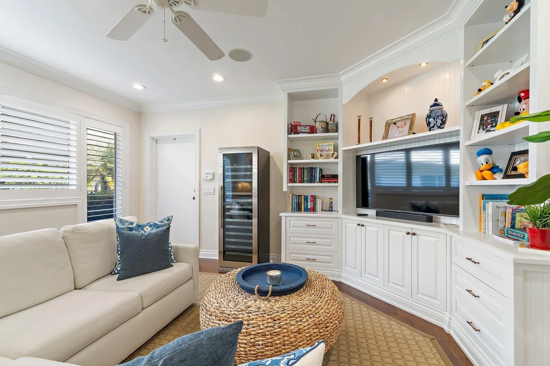 Photo of 12062 SE Prestwick Terrace