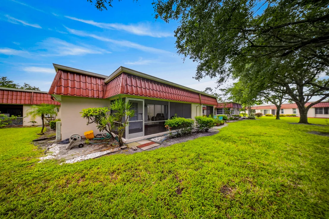 Photo of 265 CAPE COD Circle