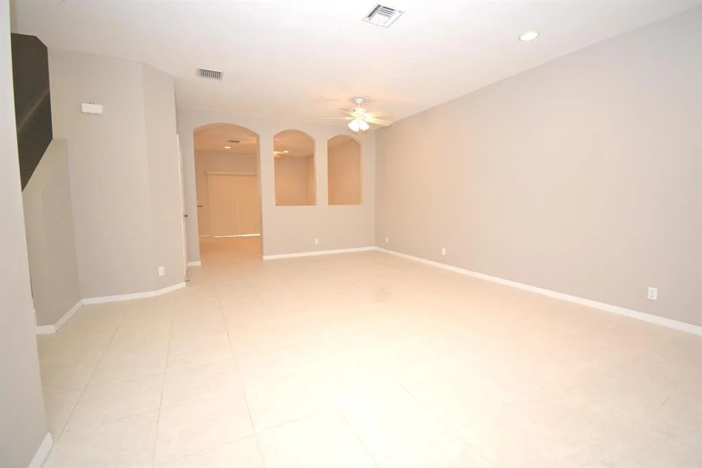 Photo of Unit G at 110 Lighthouse Circle