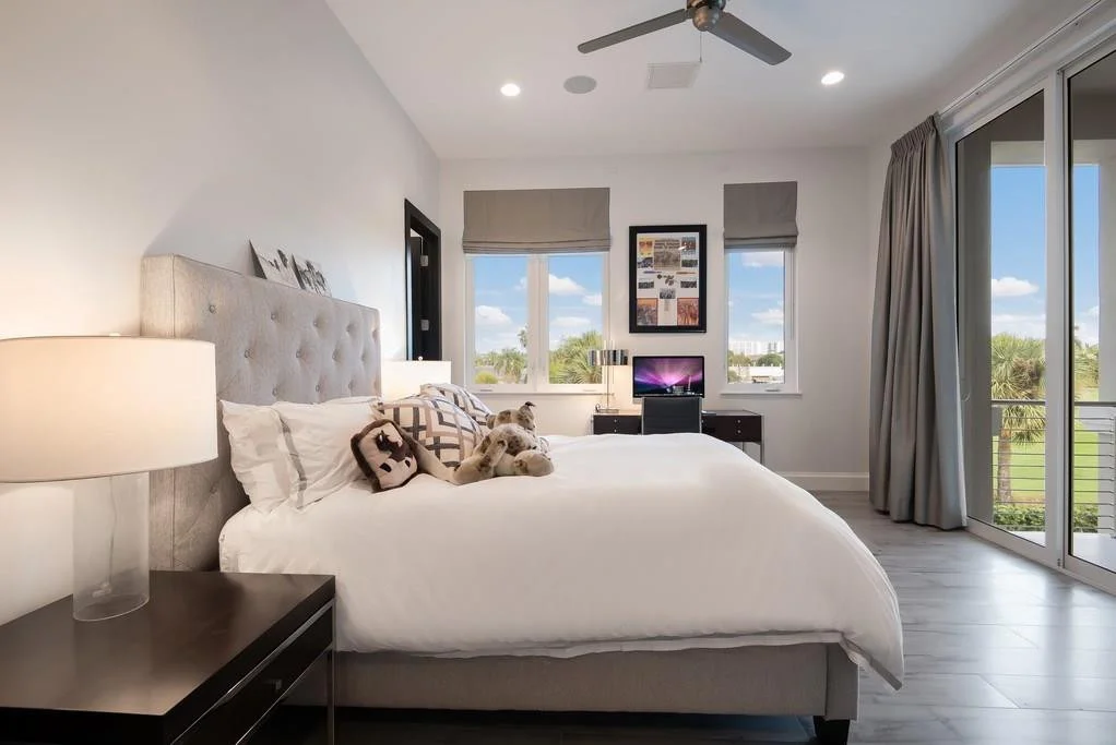 Photo of 1300 Sabal Palm Drive