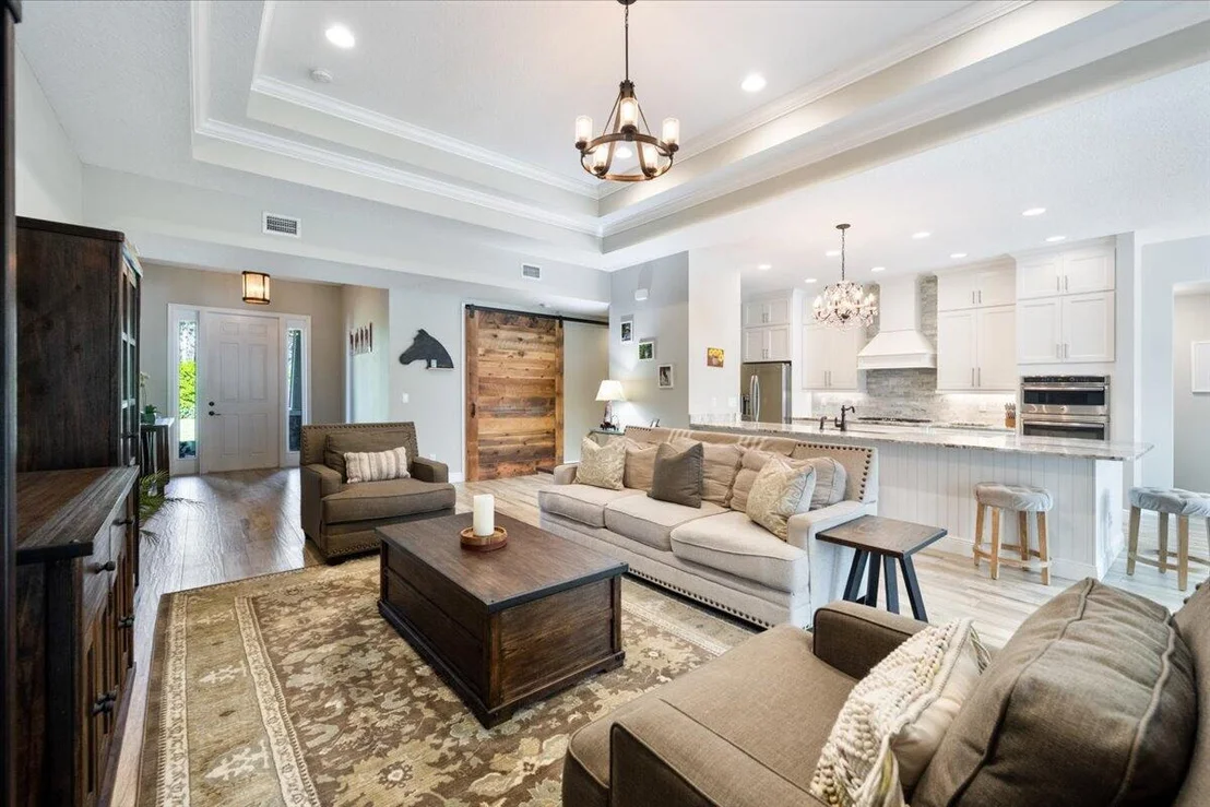 Photo of 2511 Deer Run Boulevard