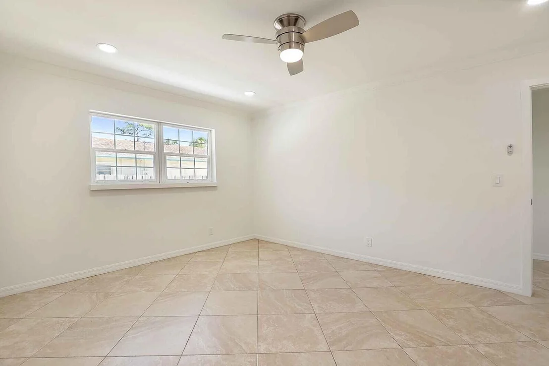 Photo of 4323 Redding Road