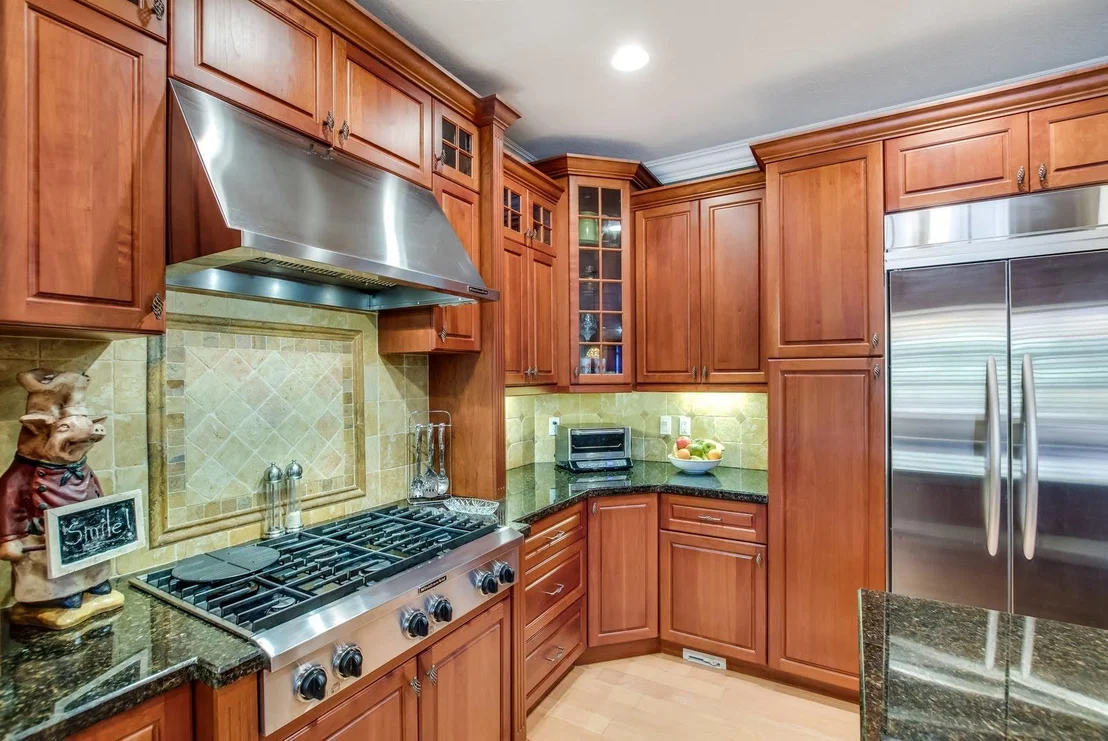 Photo of 15875 Rolling Meadows Circle