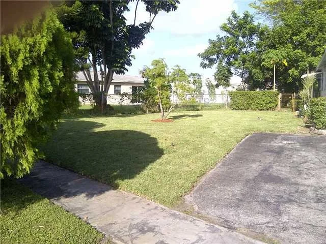 Photo of 4538 Albedo Street