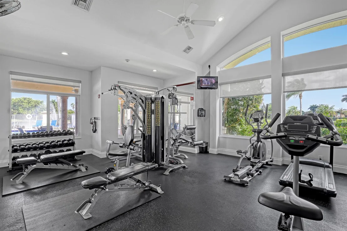 Photo of 3740 Miramontes Circle