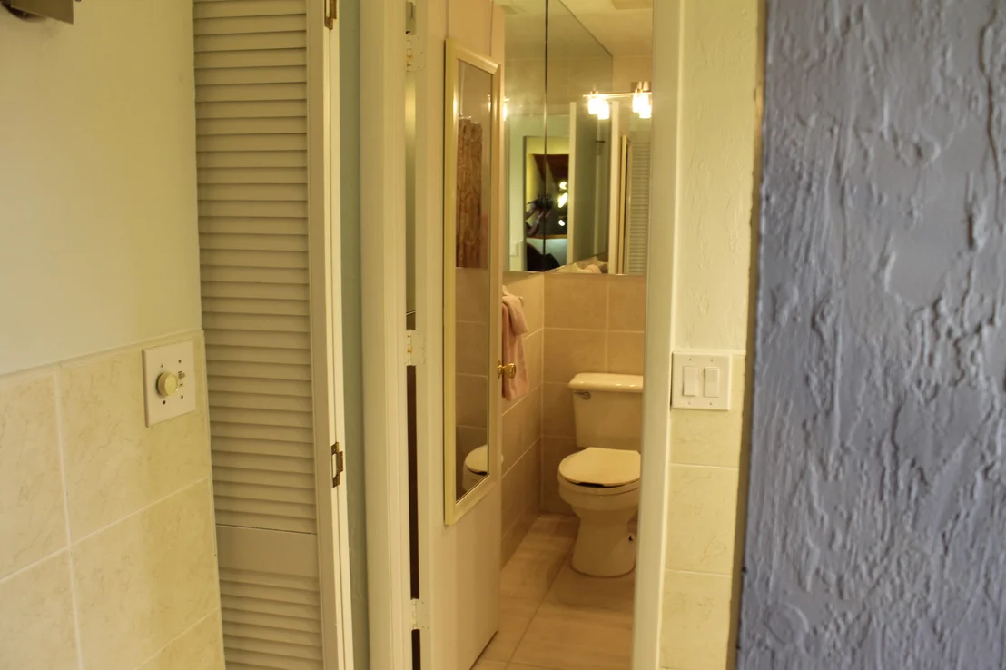 Photo of 945 NW Le Grace Circle
