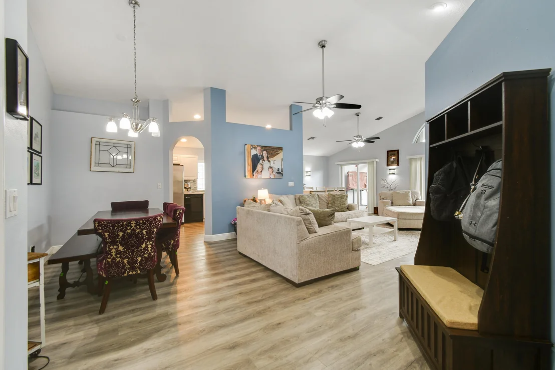 Photo of 1644 Oak Berry Circle