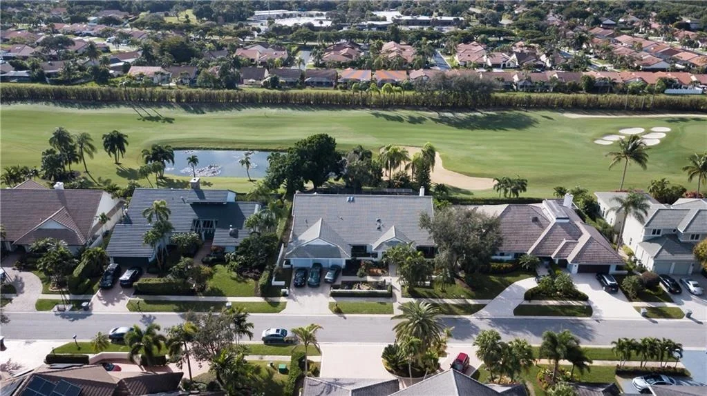 Photo of 7572 Mandarin Drive