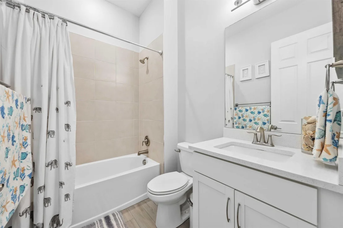 Photo of 1104 Wandering Willow Way
