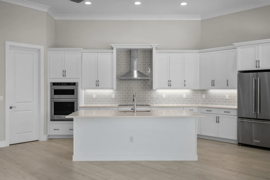 Photo of 5770 Bent Pine Square
