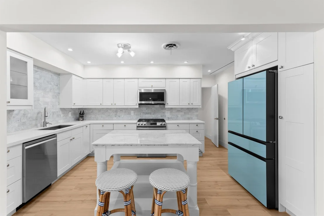 Photo of 400 SE 5th Terrace