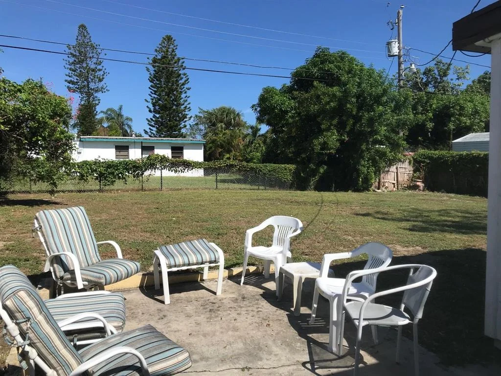 Photo of 331 Mentone Road