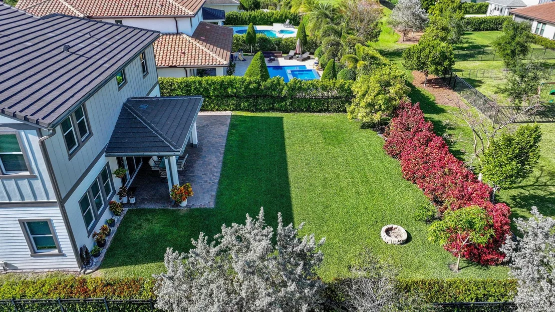 Photo of 1104 Wandering Willow Way