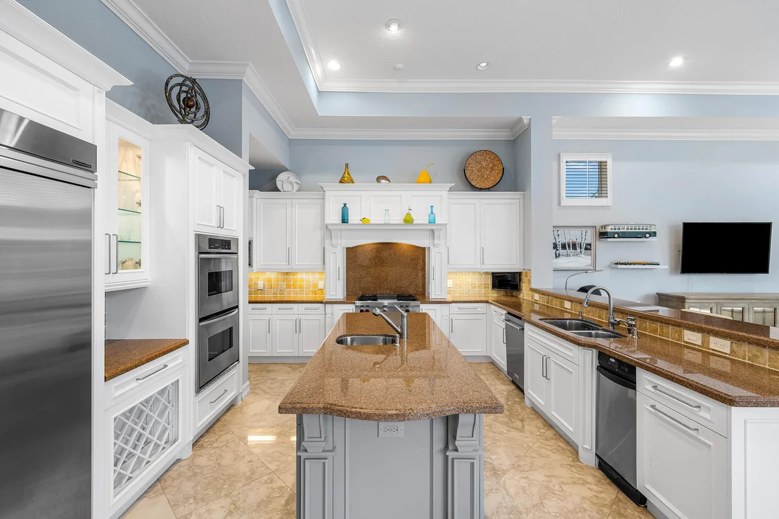 Photo of 9588 Bridgebrook Drive