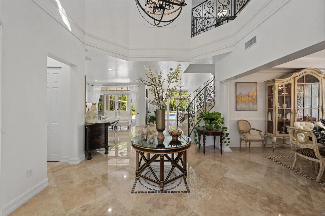 Photo of 2603 Danforth Terrace