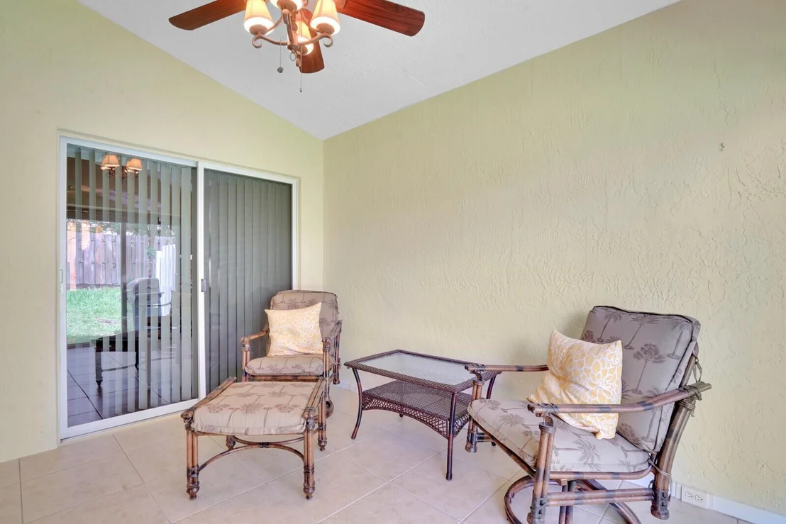 Photo of 12878 Hampton Lakes Circle