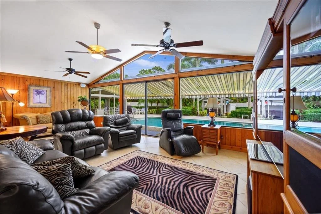 Photo of 17750 Alexander Run