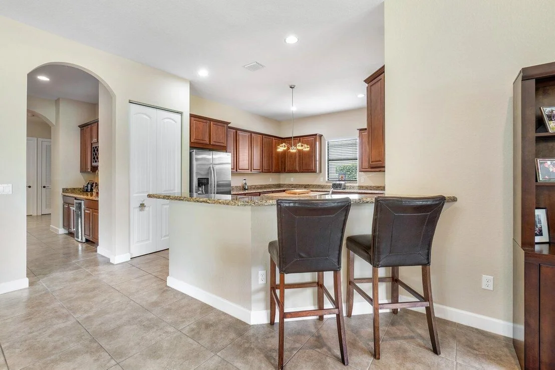 Photo of 9800 Equus Circle