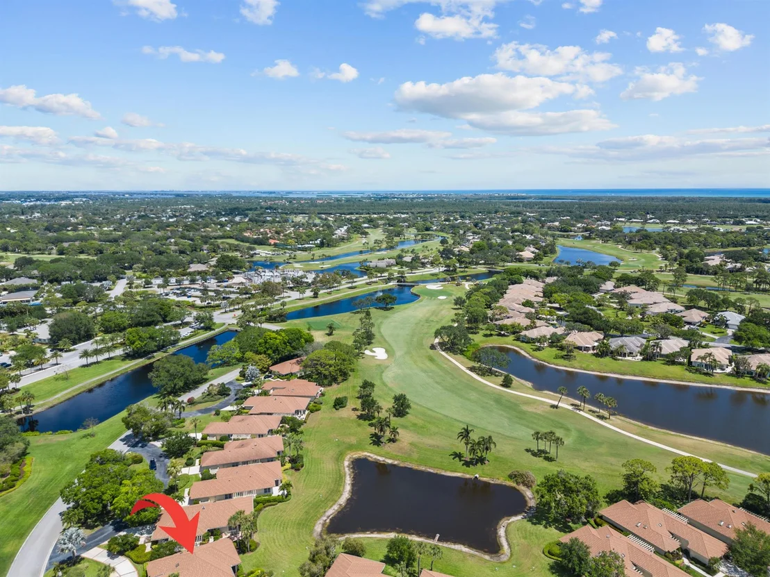 Photo of 7066 SE Winged Foot Drive