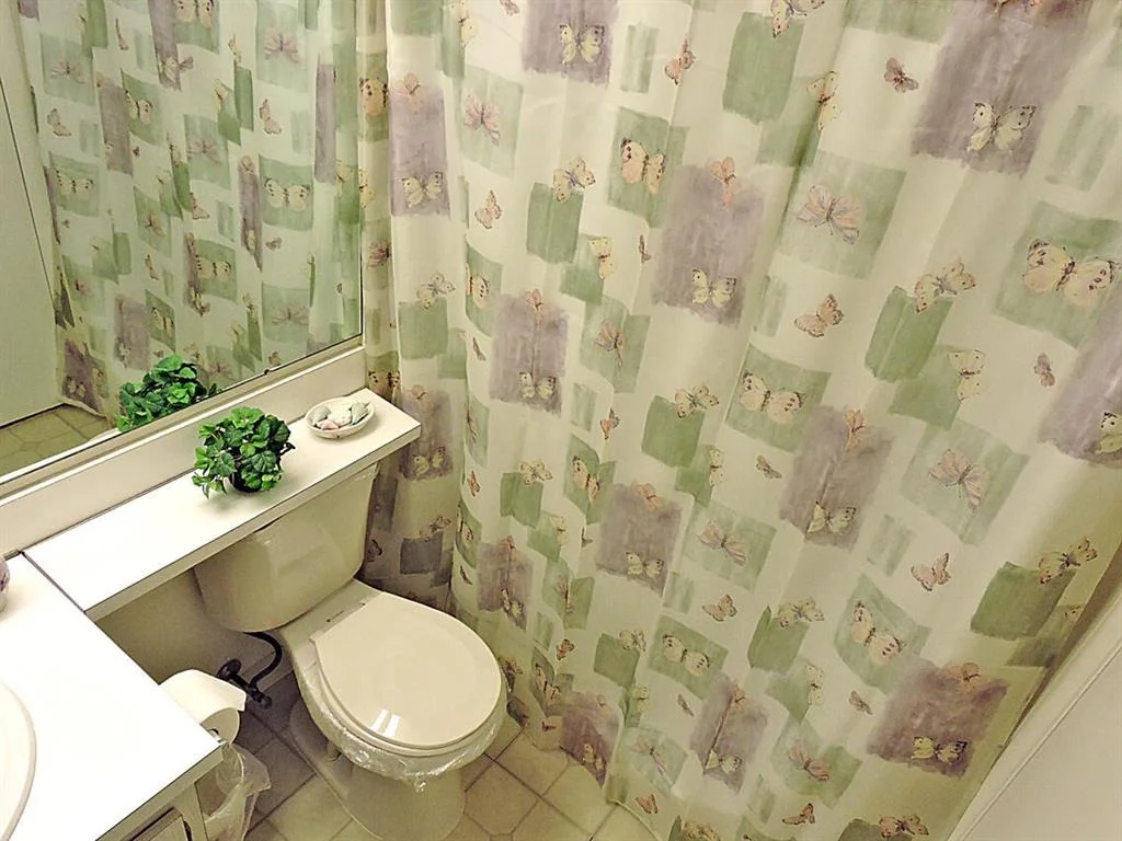 Photo of Unit D2 at 333 Pine Ridge Circle