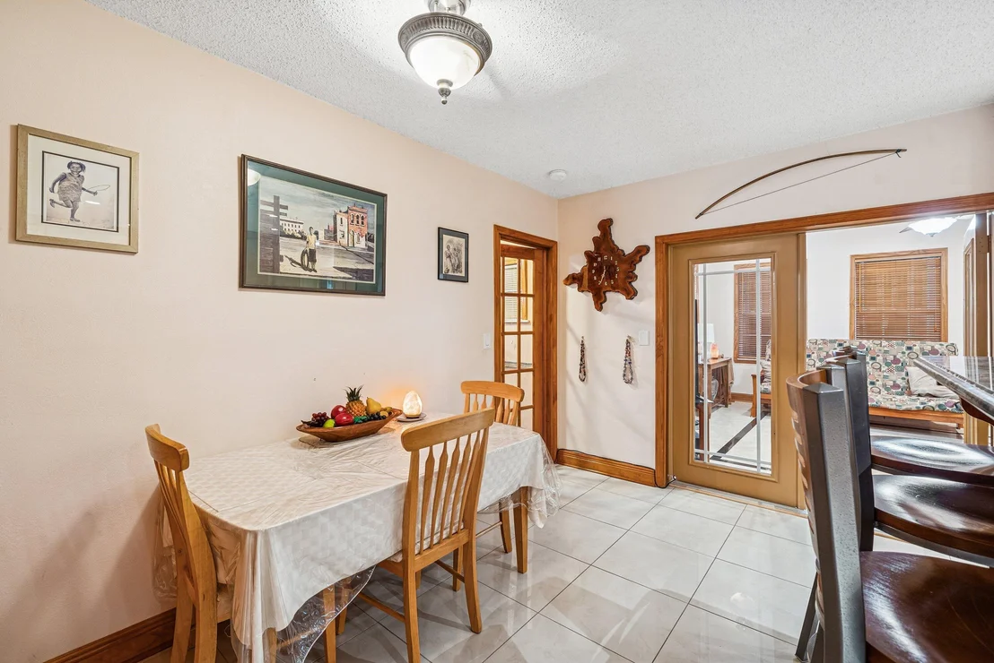 Photo of 2655 Dorson Way