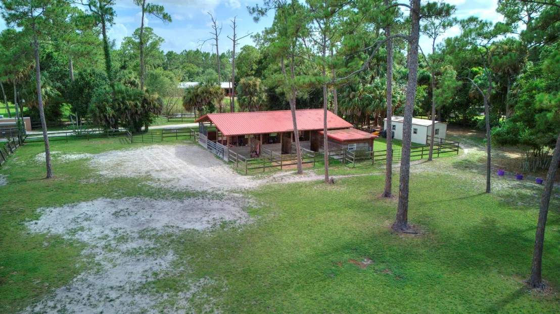 Photo of 2340 B Road