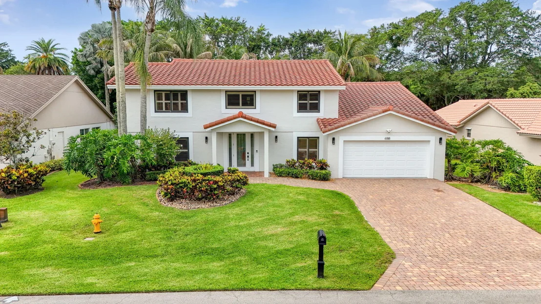 Photo of 6188 Celadon Circle
