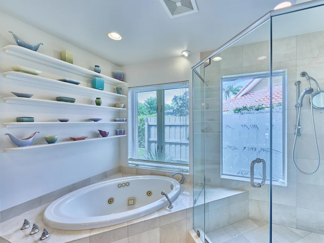 Photo of 20777 Pinar Trail