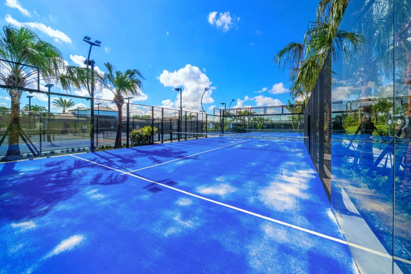 Photo of 9547 Riverside Park Drive