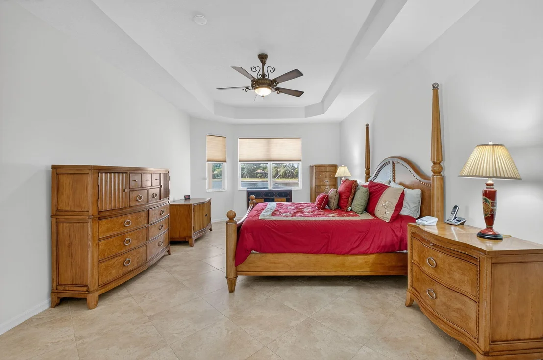 Photo of 6536 Pisano Drive