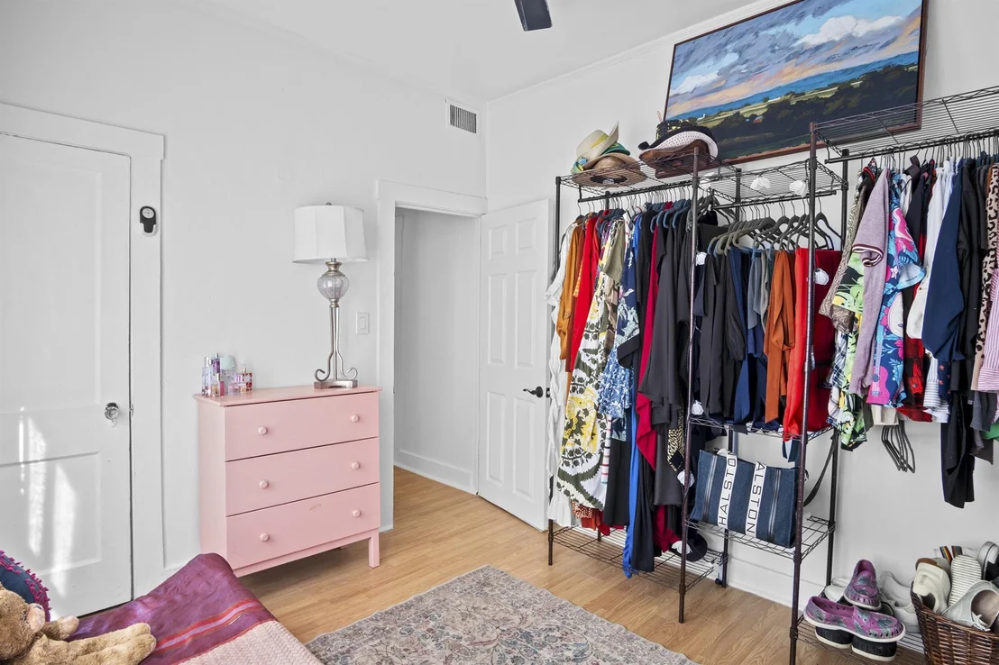 Photo of 525 N E Street
