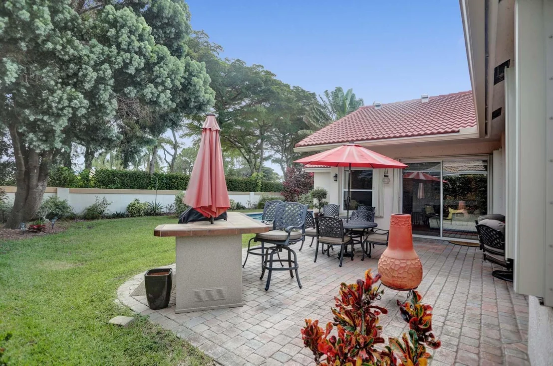 Photo of 7470 Brunswick Circle