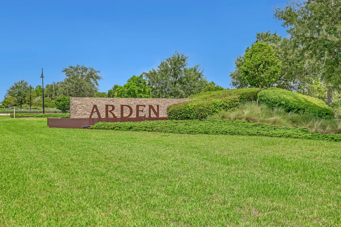 Photo of 1047 Ember Ridge Run
