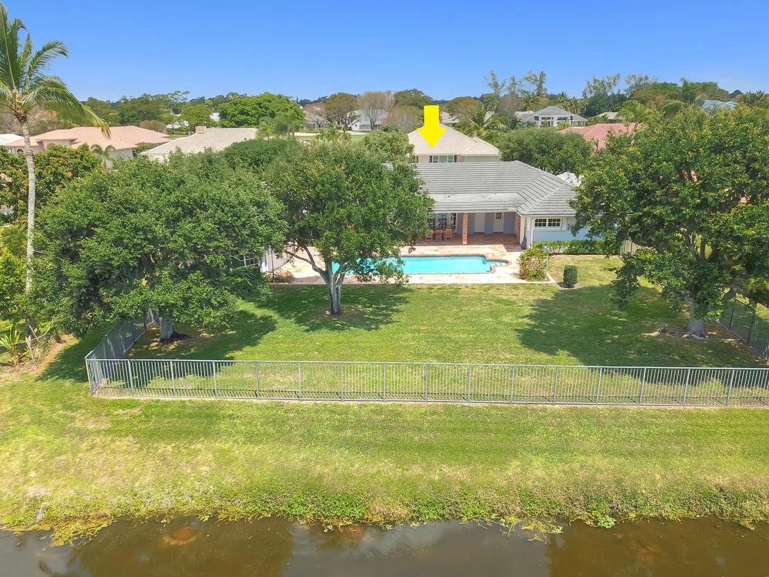 Photo of 409 Glenbrook Drive